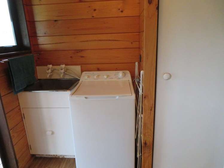 11 Dillon Road Rotoorangi_27