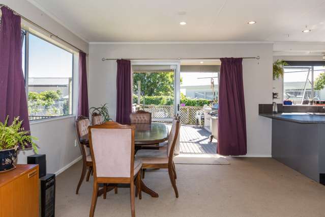 10b Howard Road Taradale_4