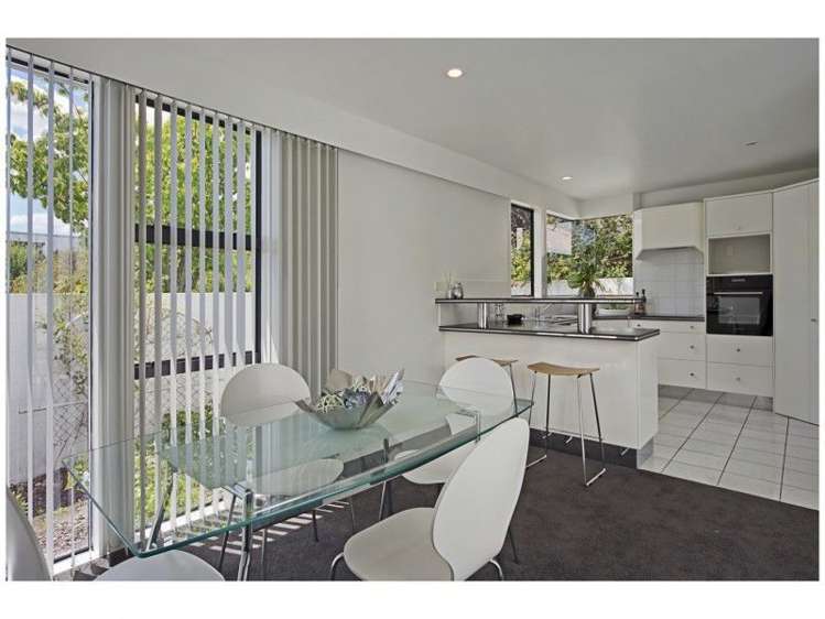 2 Masefield Street Stoke_9