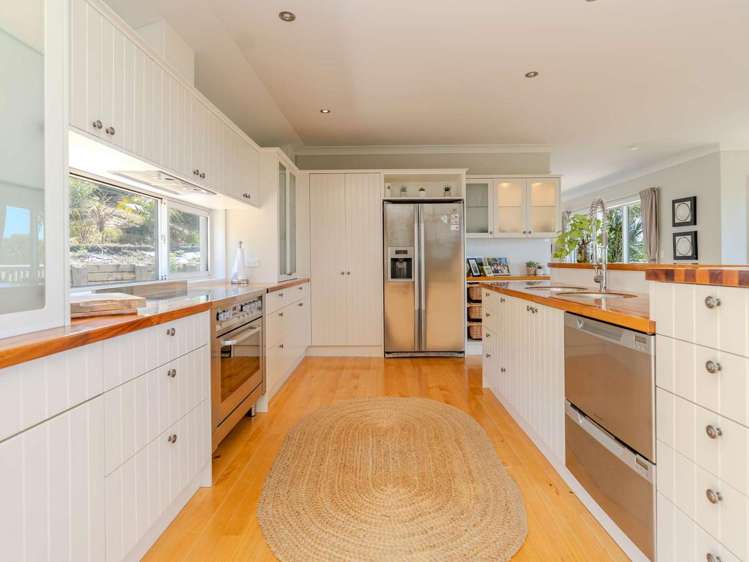 204 Rangitane Road Kerikeri_16