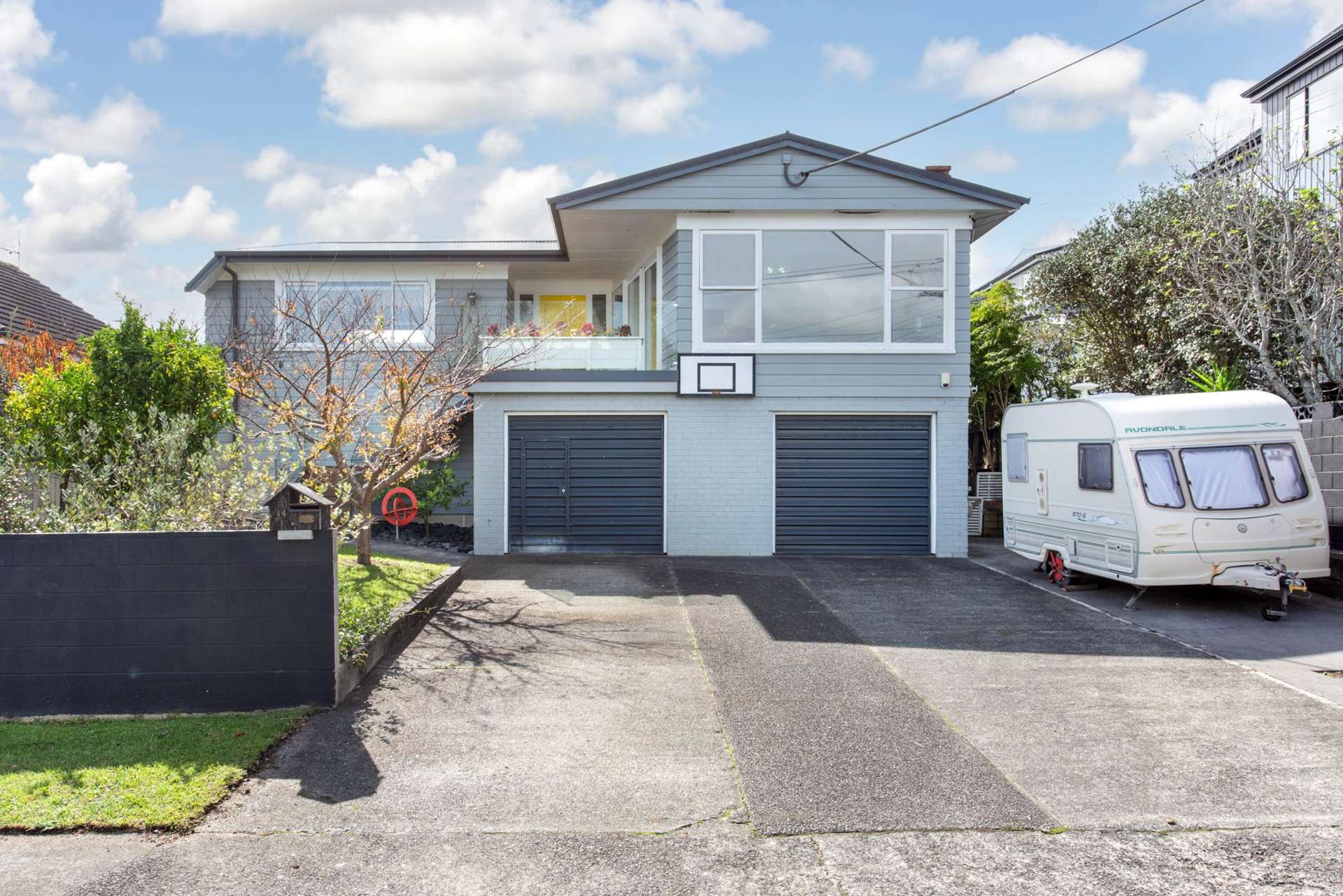 44 Merani Street Belmont_0