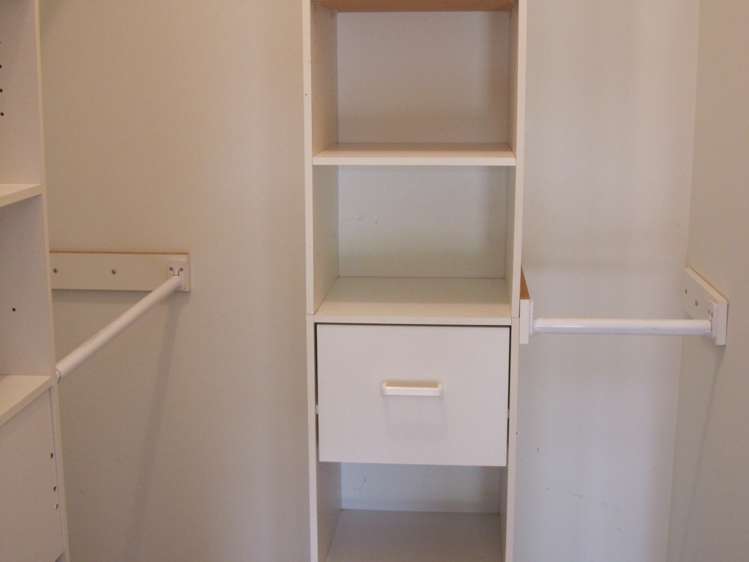 1983 Ohai Clifden Highway Otautau_12