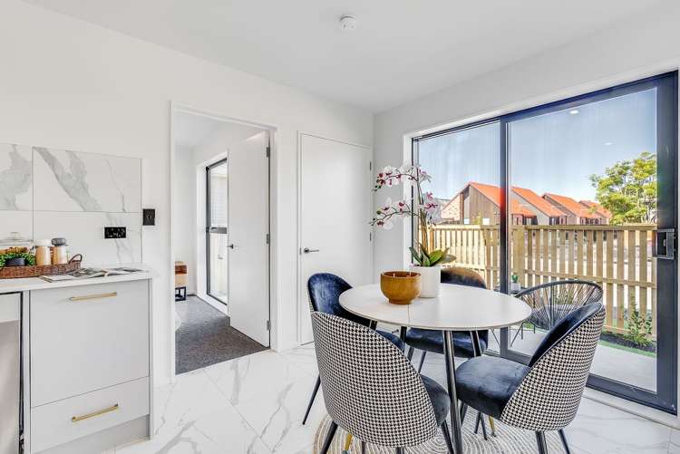 1/22 Rutherford Street Woolston_5