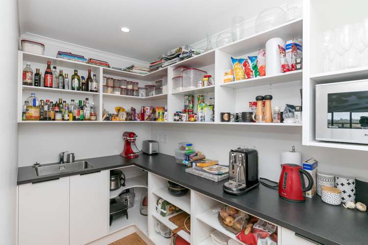 263 Taihoa South Road Matamata_6