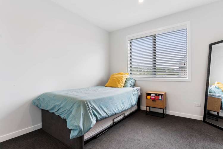 3 Kenilorea Road Karaka_22