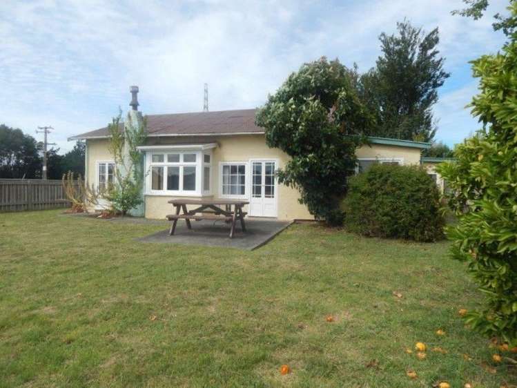 381 Bidwills Cutting Road Greytown_1