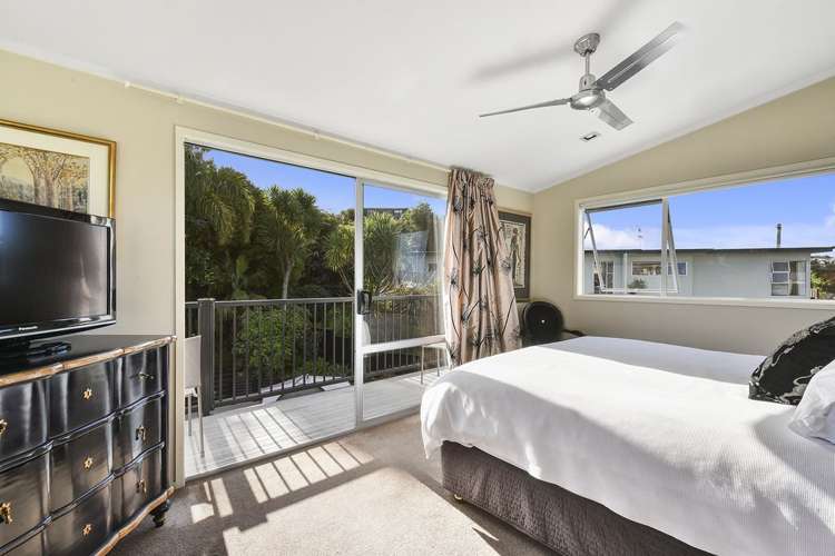 11 Prestige Place Castor Bay_6