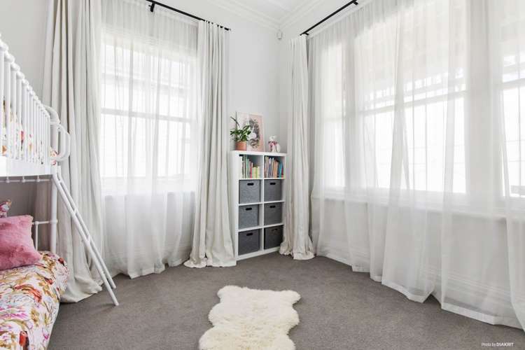 17 Selbourne Street Grey Lynn_14