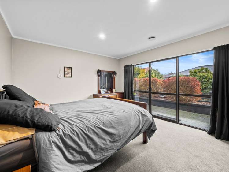 7 Walshs Road Allenton_7