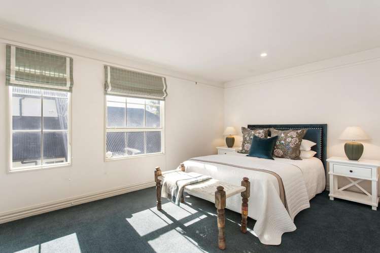 2/61 Murray Place Saint Albans_7