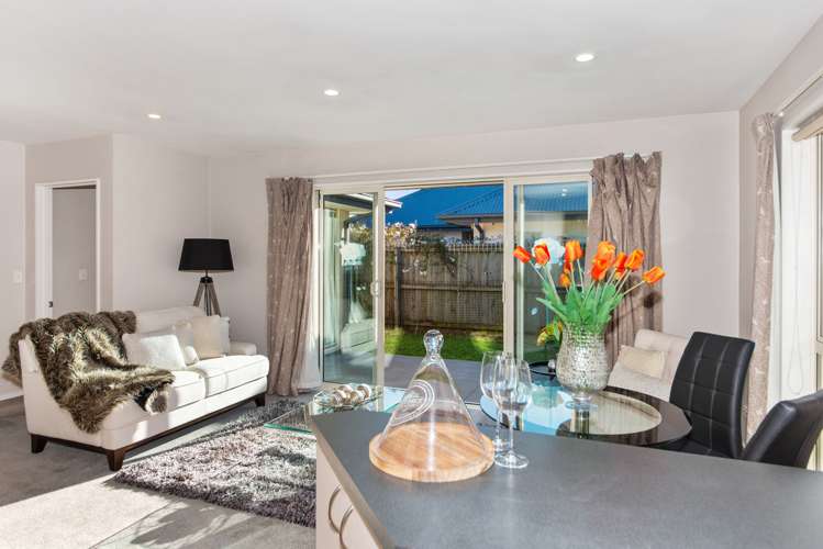 149 Buckleys Road Linwood_6