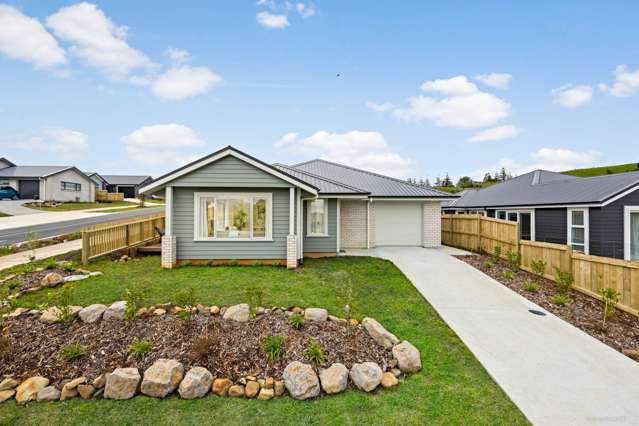 37 Mason Heights Warkworth_1