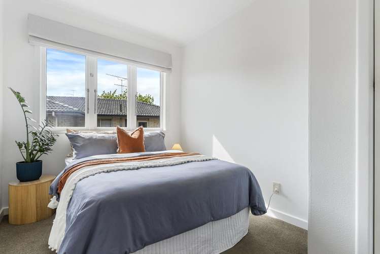 10 Stanhope Road Mount Wellington_11