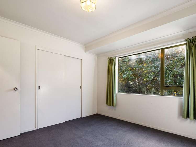 20 John Webb Drive Glenview_14