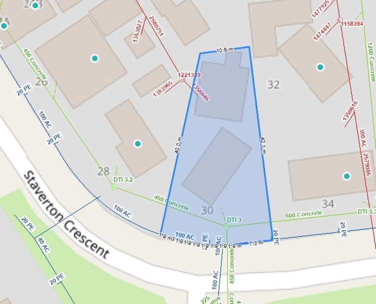 30 Staverton Crescent Mangere_15