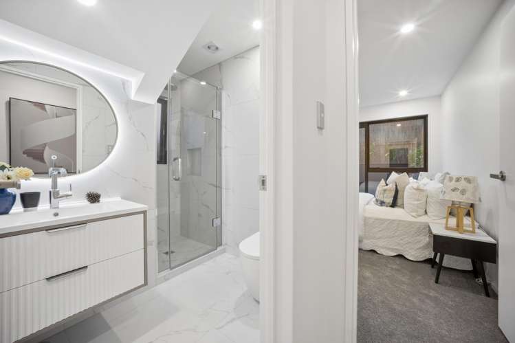 71 McFadzean Drive Blockhouse Bay_28