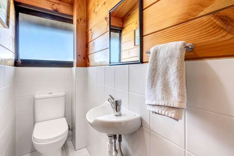 576b Pahi Road Paparoa_12