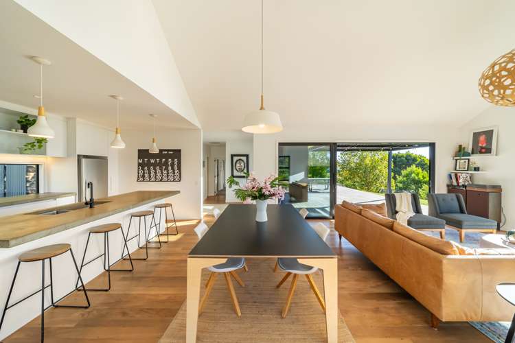 201b Katherine Mansfield Drive Whitemans Valley_13