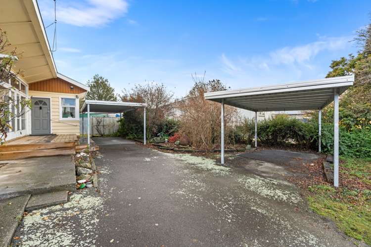 182 South Street Hampstead_16