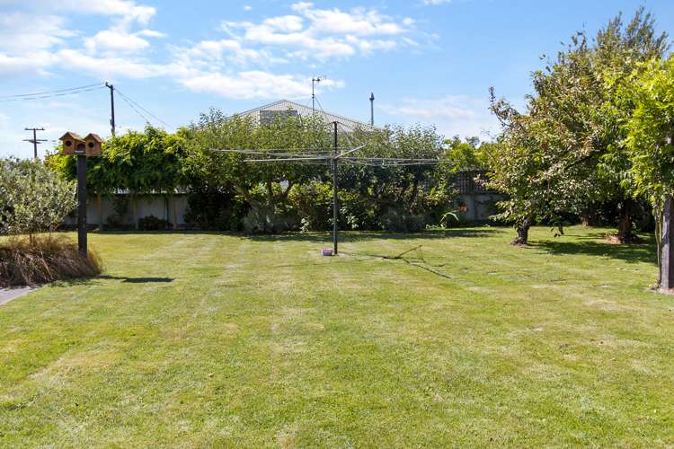 36 Denmark Street Temuka_17