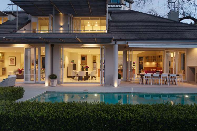 312 Remuera Road Remuera_34