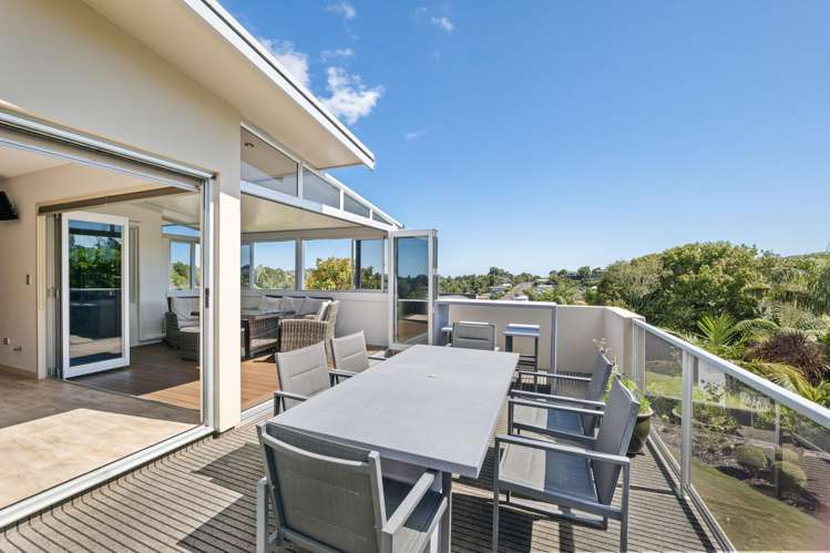 206c Heta Road Merrilands_5