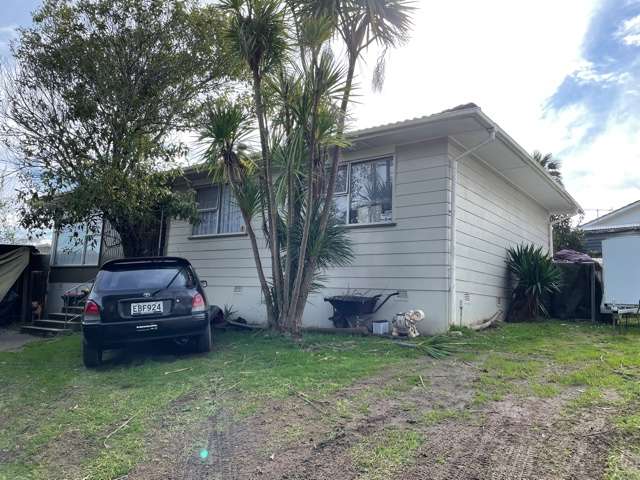 30 Burndale Terrace Manurewa_1