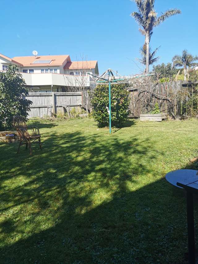 16a Ruamoana Place Omokoroa_4