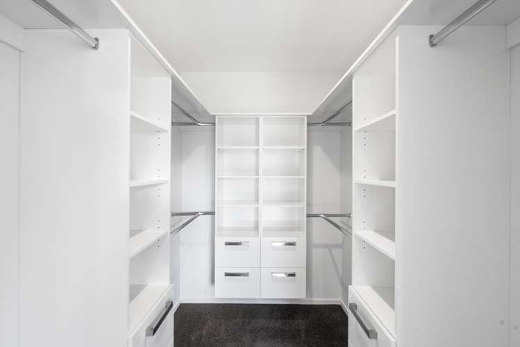 10 Hubbard Street Wigram_17