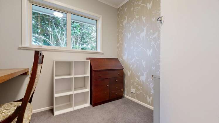 62 Townsend Road Hikutaia_11