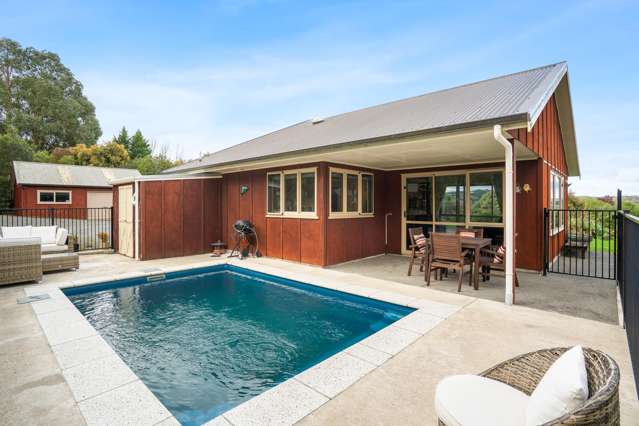 33 Nikau Heights Masterton_2
