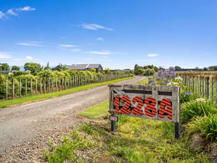 1228A Camerons Line Feilding_34