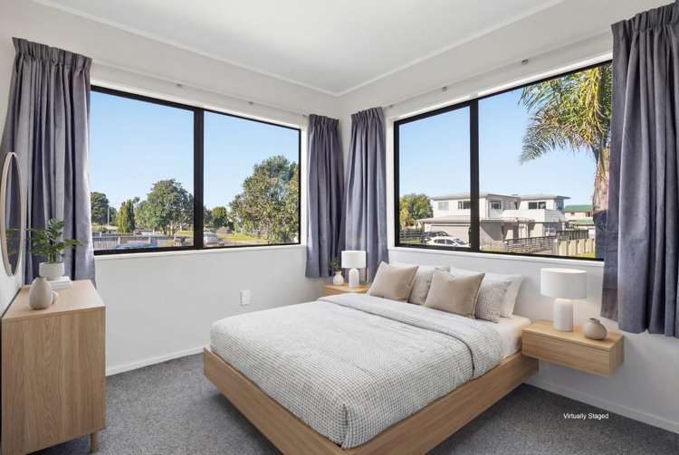 179A Dickson Road Papamoa_8