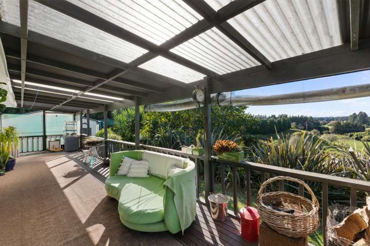 161 Walford Road Aongatete_12