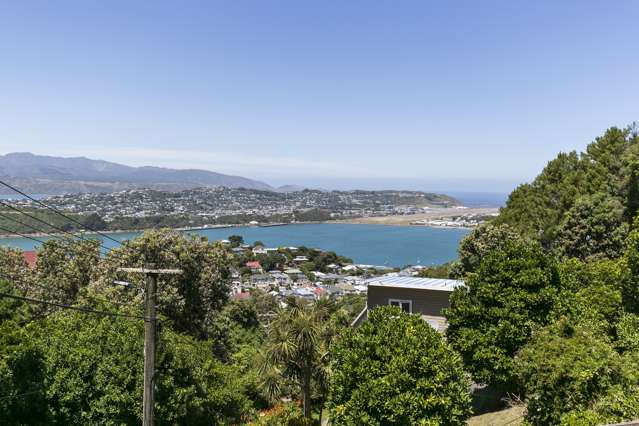 27a Alexandra Road Hataitai_2