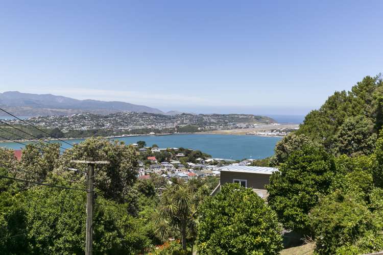 27a Alexandra Road Hataitai_1