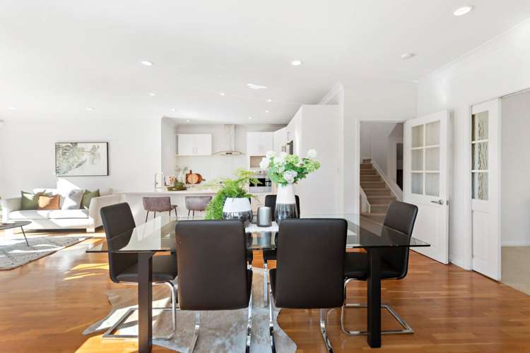 33 Peary Road Mount Eden_21