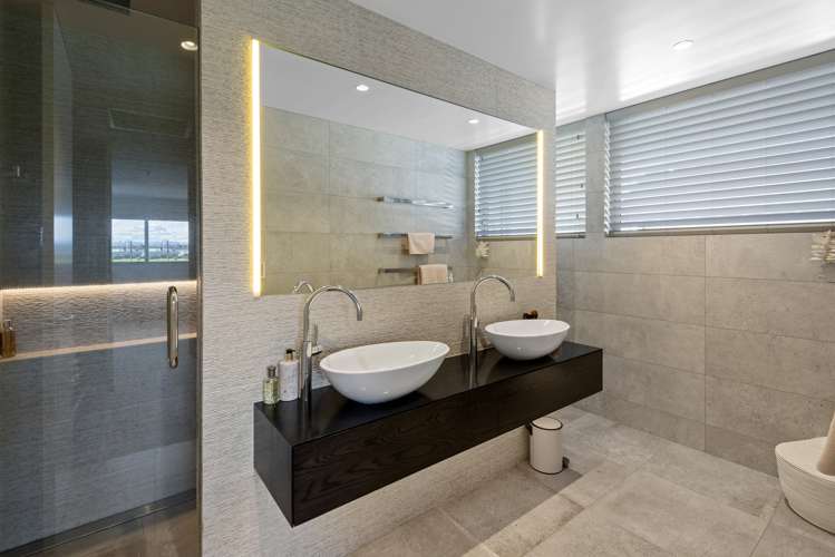 5 Waterview Court Northwood_18