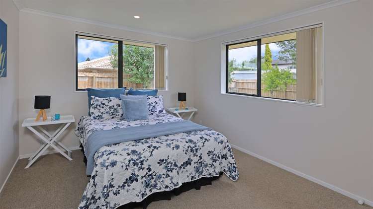 2d Knox Road Swanson_11