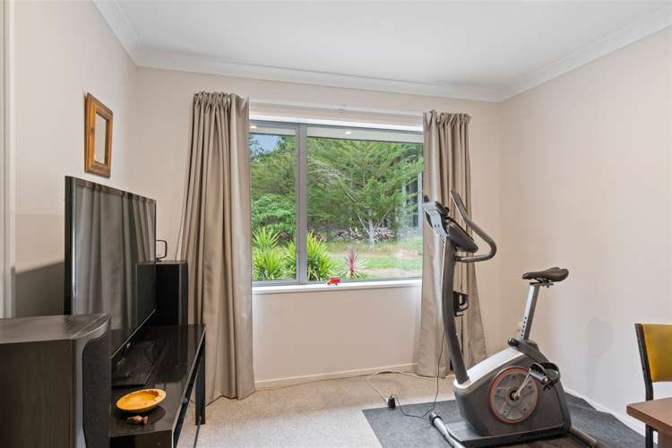 1837 West Coast Road Kirwee_32