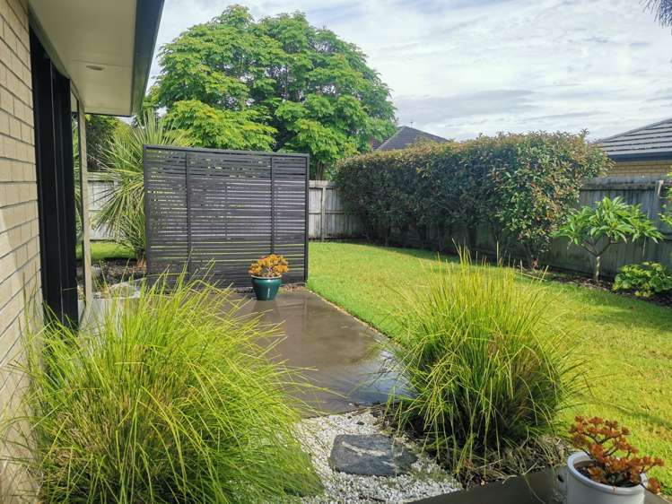 16 Roto View One Tree Point_17