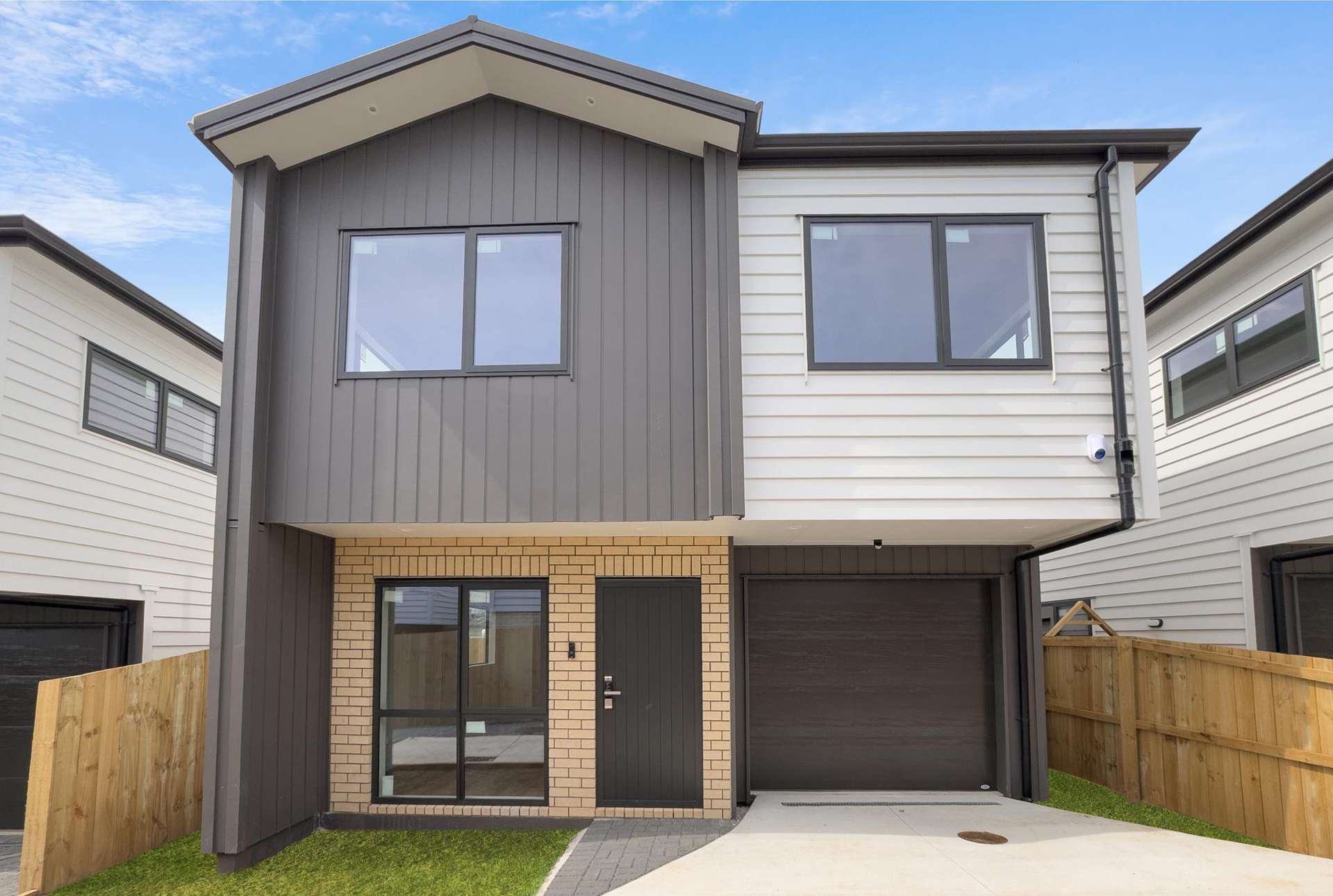 449D Massey Road Mangere East_0