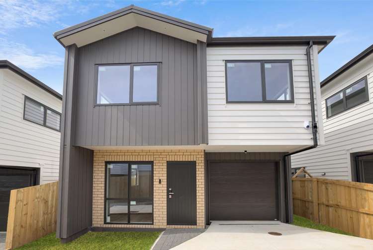 449D Massey Road_0