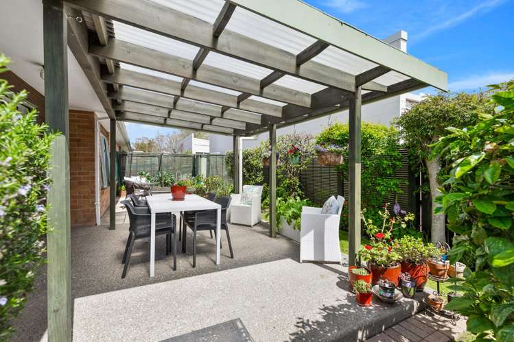 16 The Grove Red Beach_2