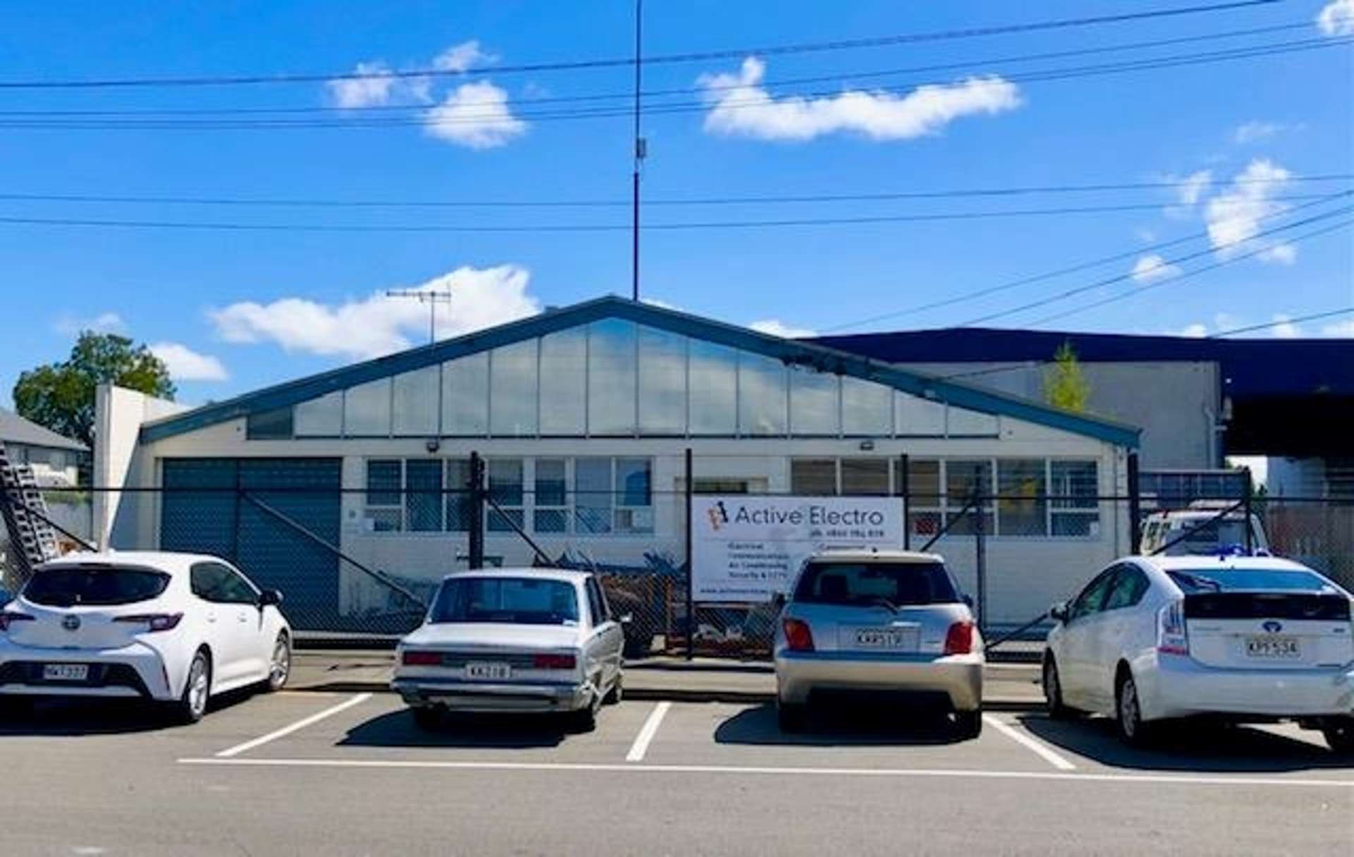 5 Kent Street Sydenham_0