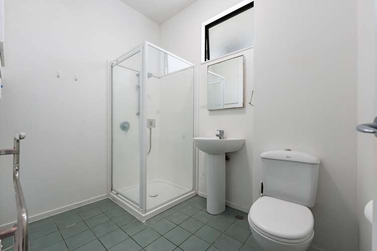 1F/30 Randolph Street Eden Terrace_5