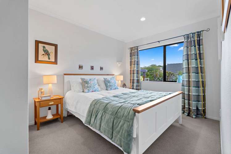 13 Kate Sheppard Avenue Torbay_15
