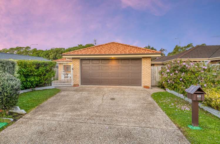 10 Kilbaha Close East Tamaki_19