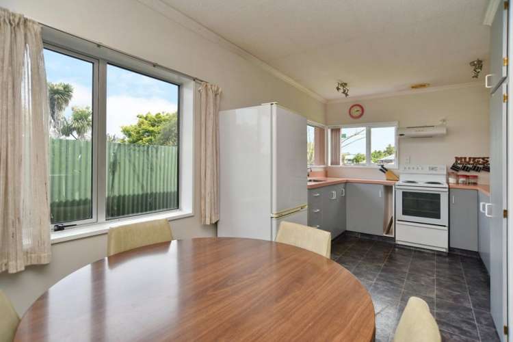 22a Fuller Street Kaiapoi_5