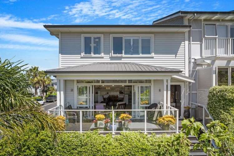 37 Landmark Terrace Orewa_4